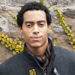 Matthew, Information Systems Manager
